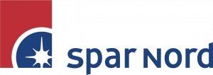 Spar-Nord_Logo_RGB.png